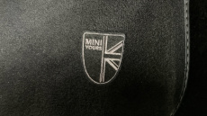 MINI Countryman 2.0 Cooper D 5dr [Chili/Nav+ Pack] Diesel Hatchback